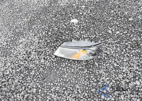 2006 Hyundai Sonata Gls V6/Lx V6 z USA, uszkodzony, nr VIN 5NPEU46F06H136363